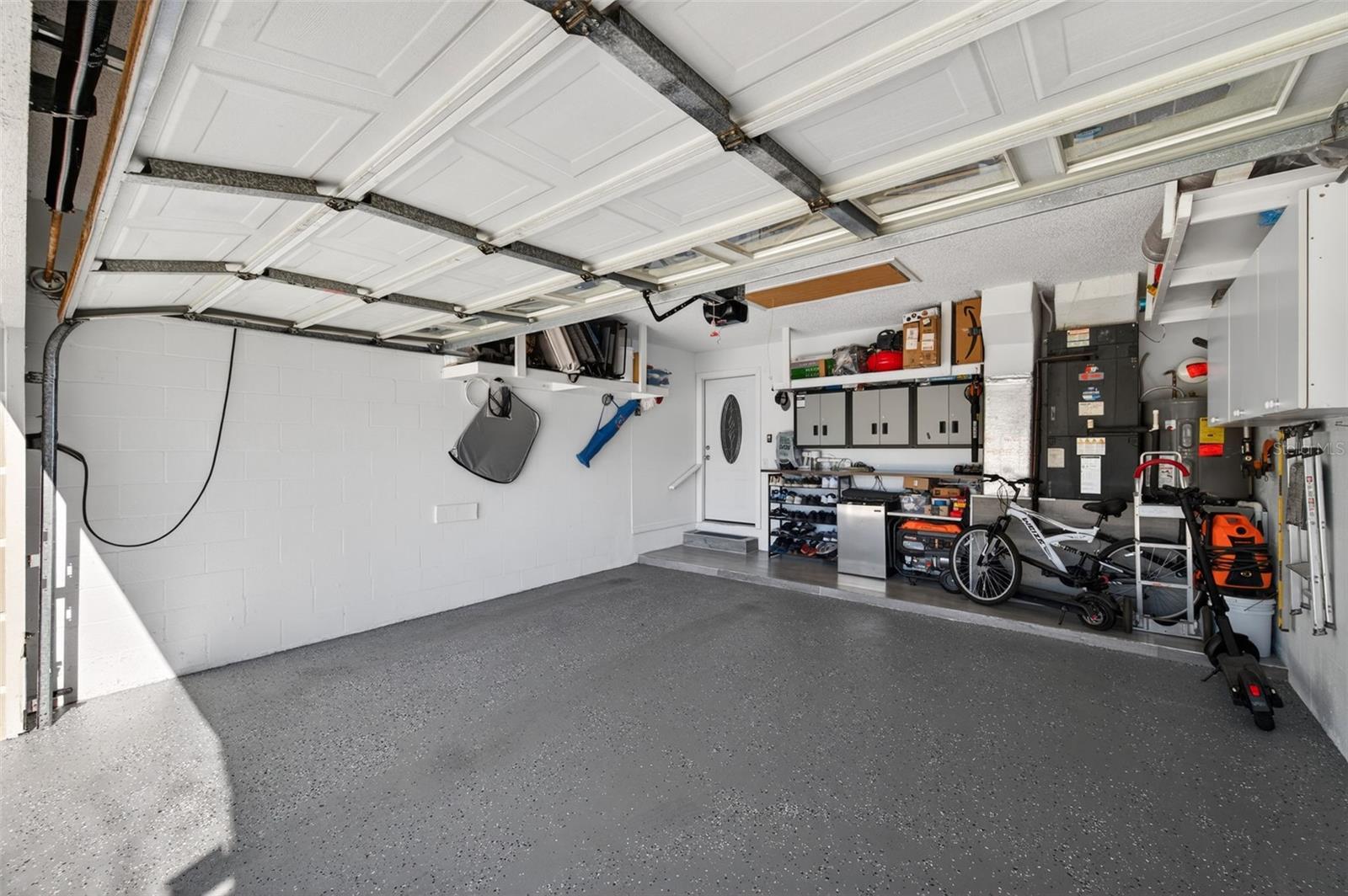 BROOKFIELD - Residential