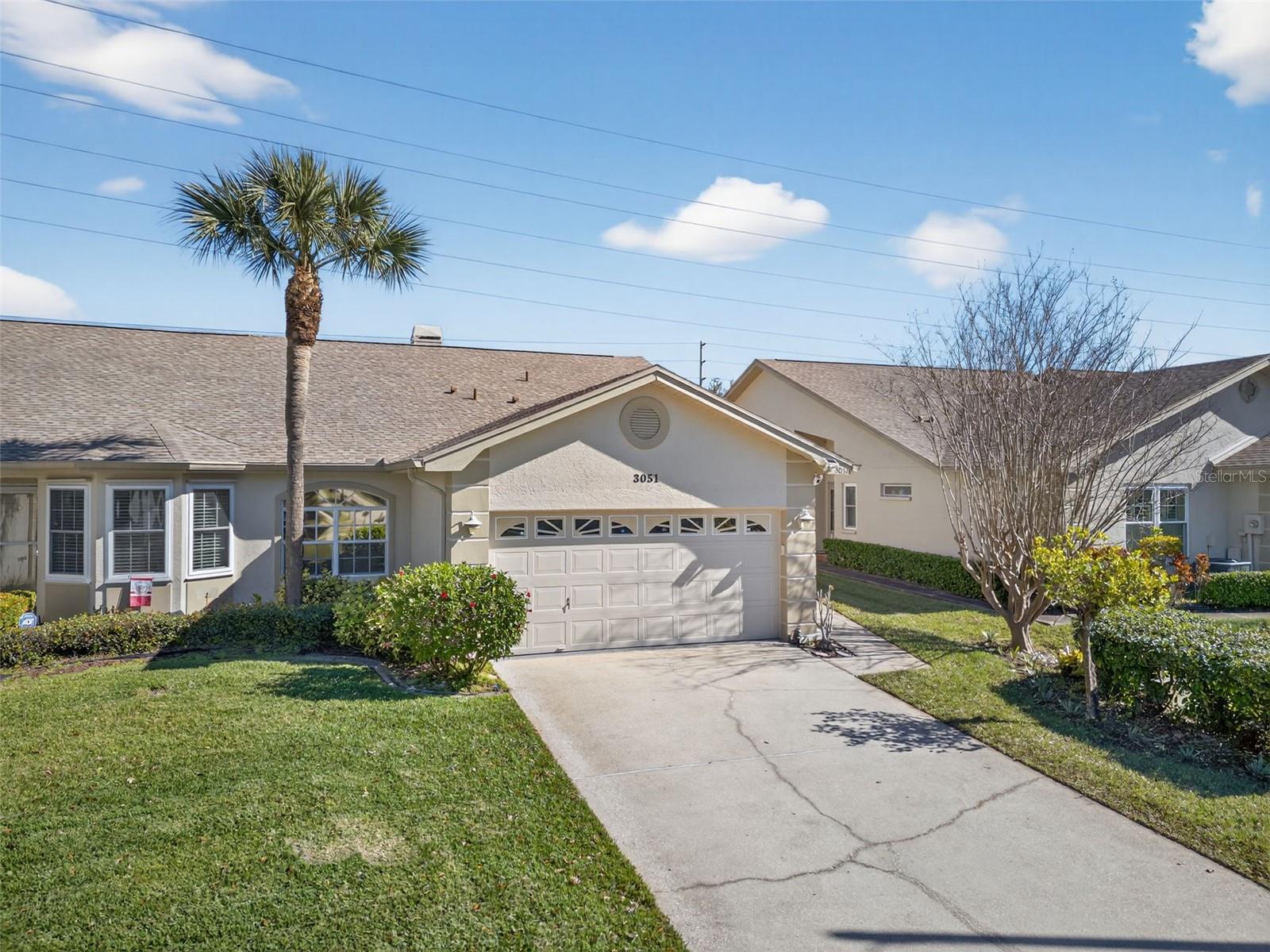 BROOKFIELD - Residential