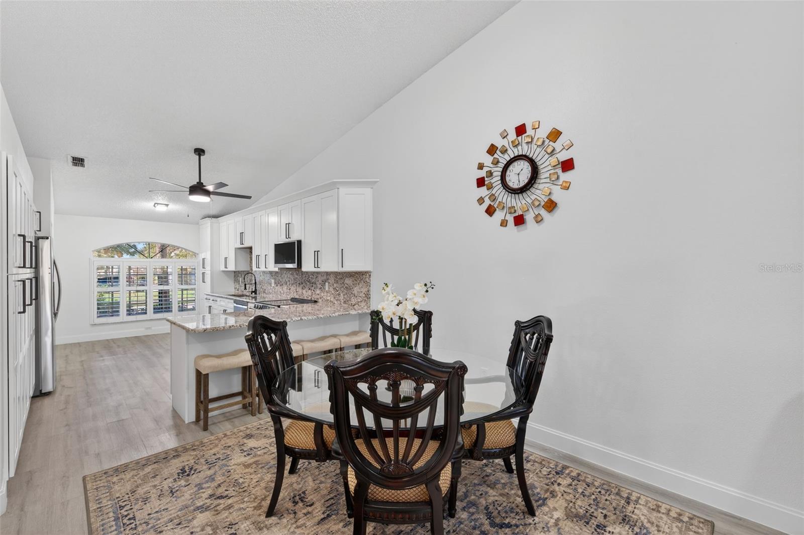 BROOKFIELD - Residential