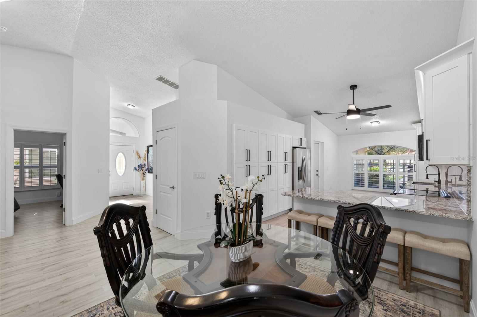 BROOKFIELD - Residential