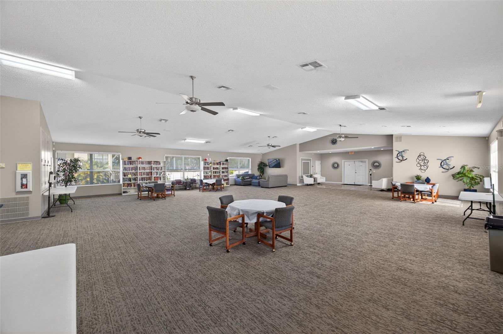 BROOKFIELD - Residential