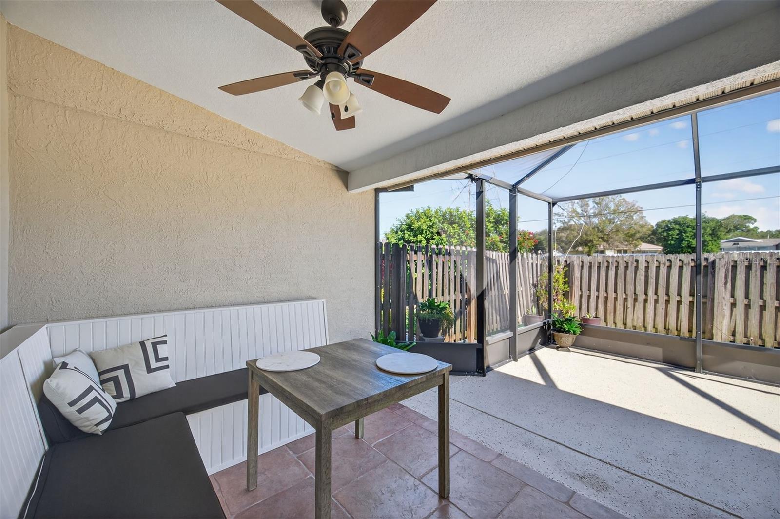 BROOKFIELD - Residential