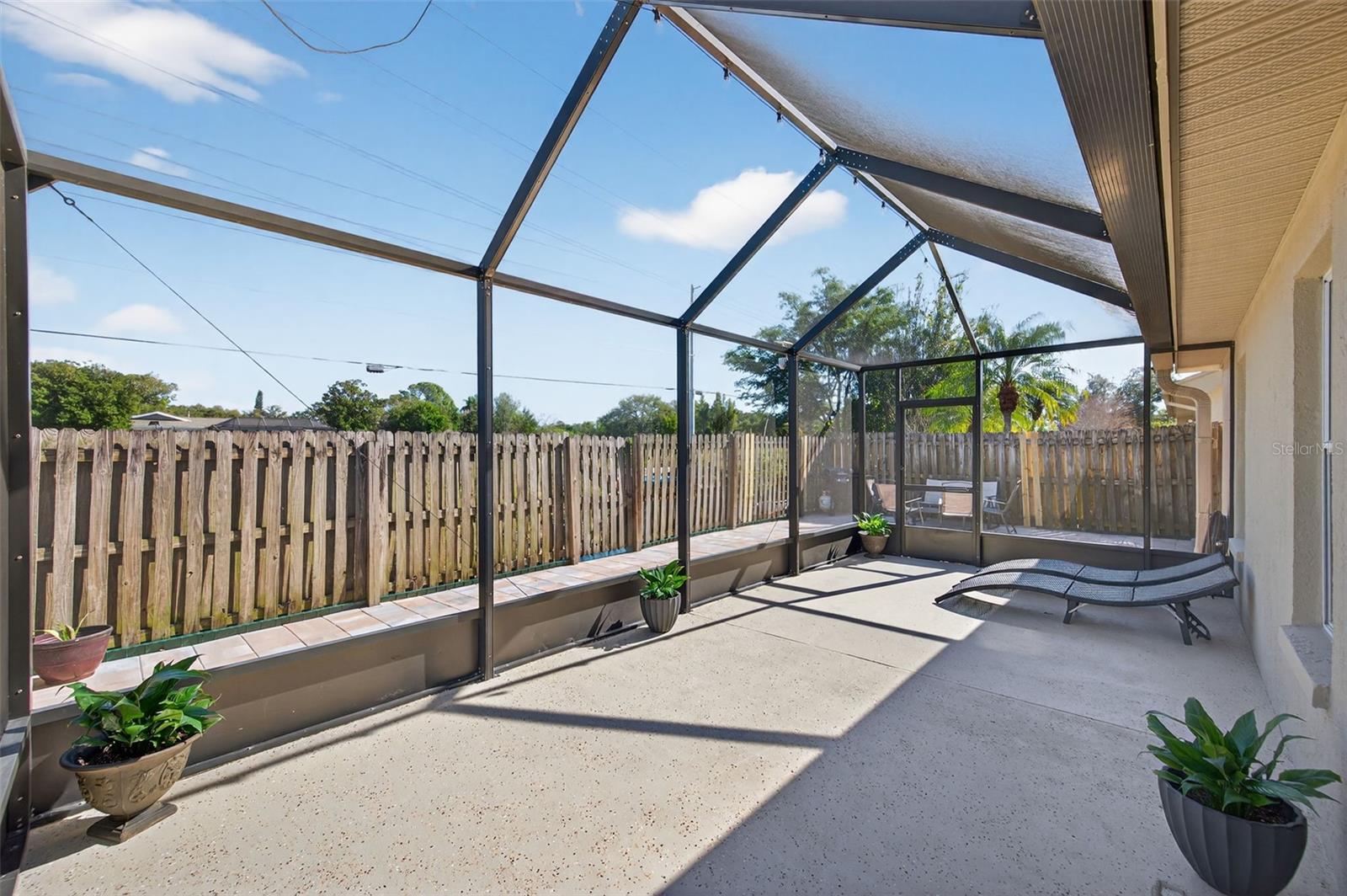 BROOKFIELD - Residential