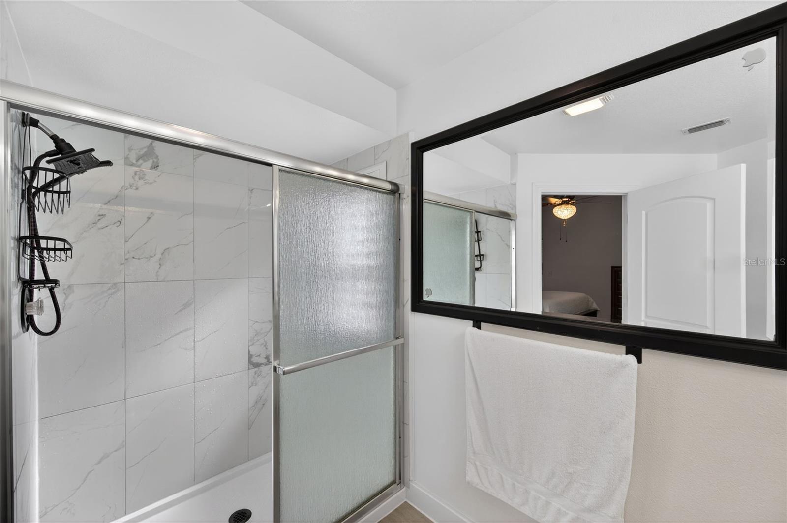 BROOKFIELD - Residential