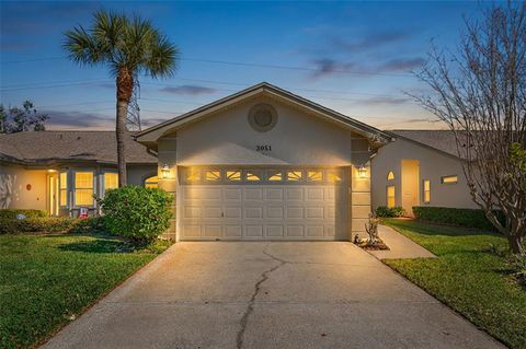 3051 BROOKFIELD LANE CLEARWATER FL 33761