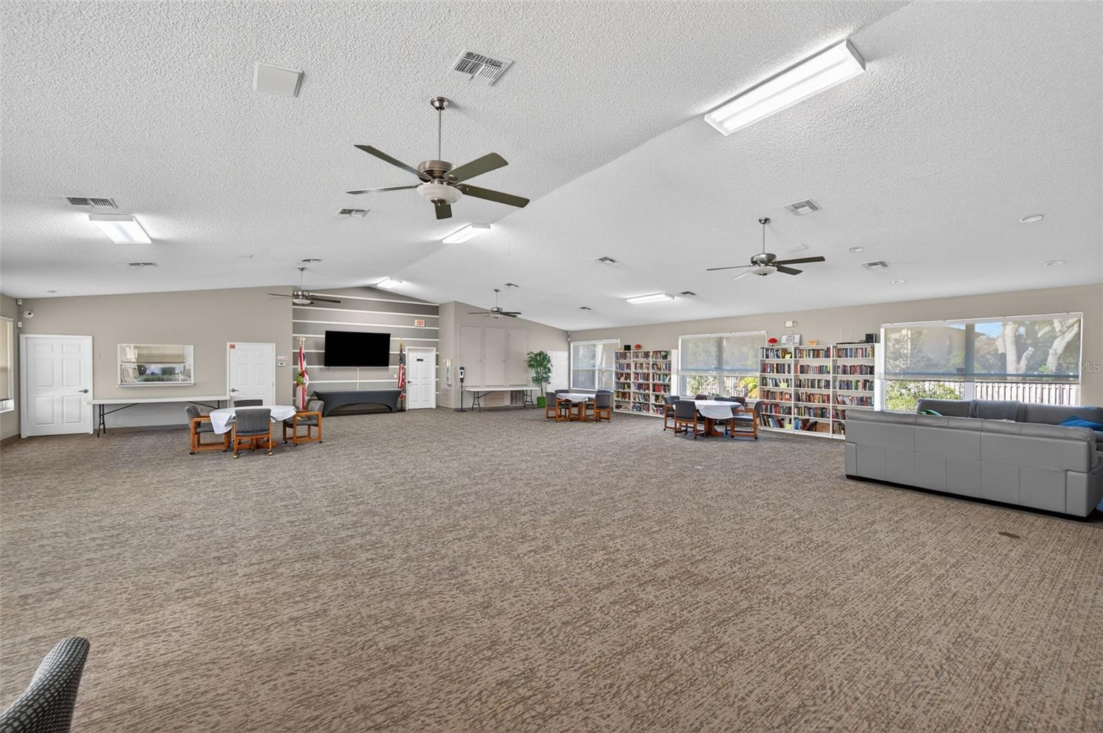 BROOKFIELD - Residential