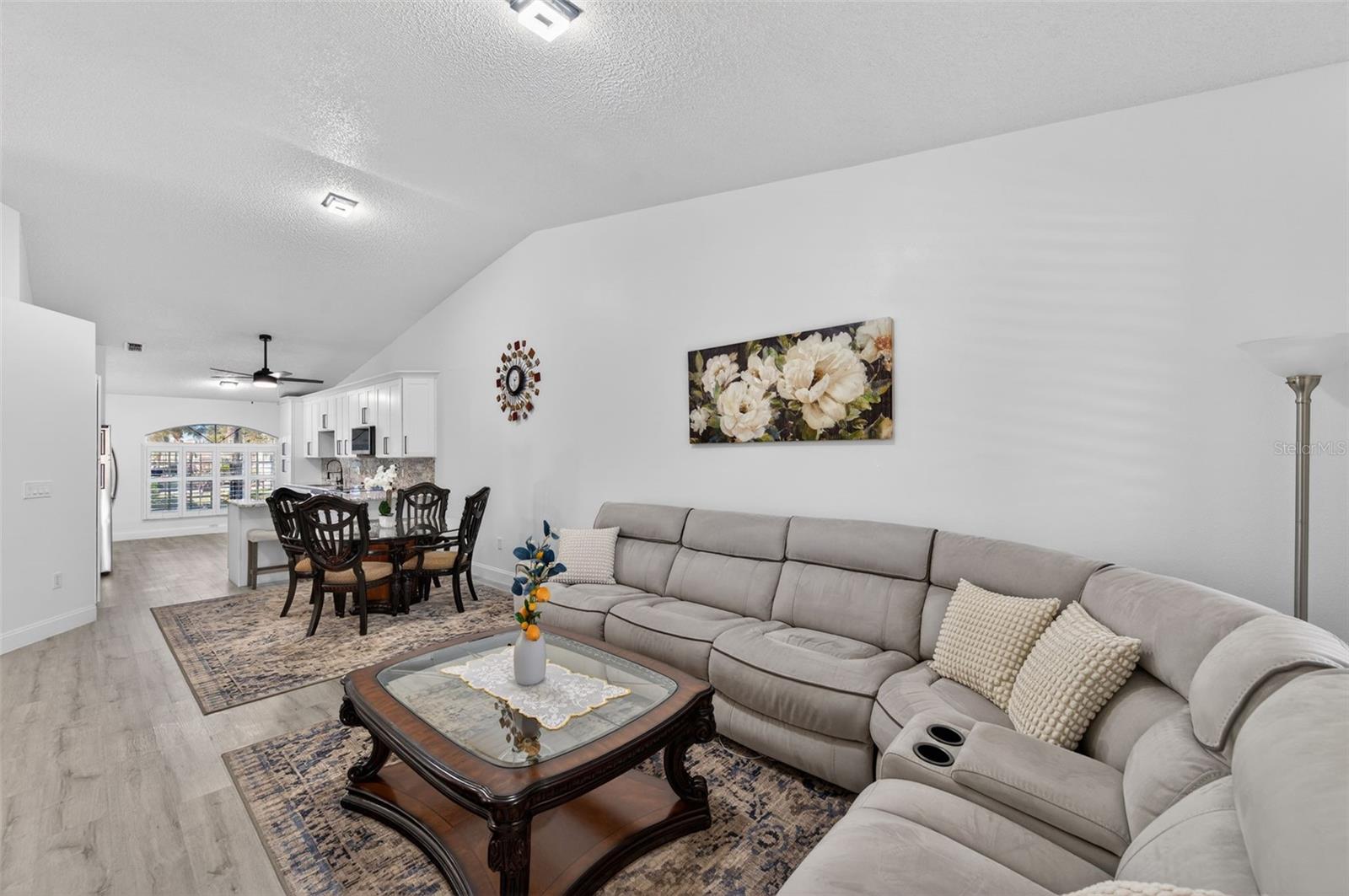 BROOKFIELD - Residential