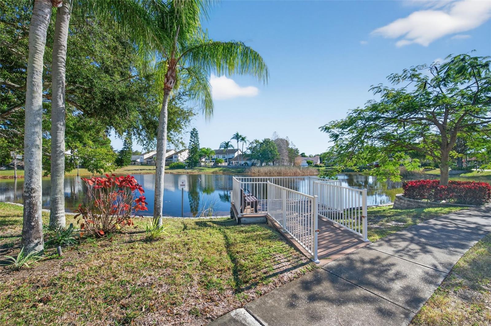 BROOKFIELD - Residential