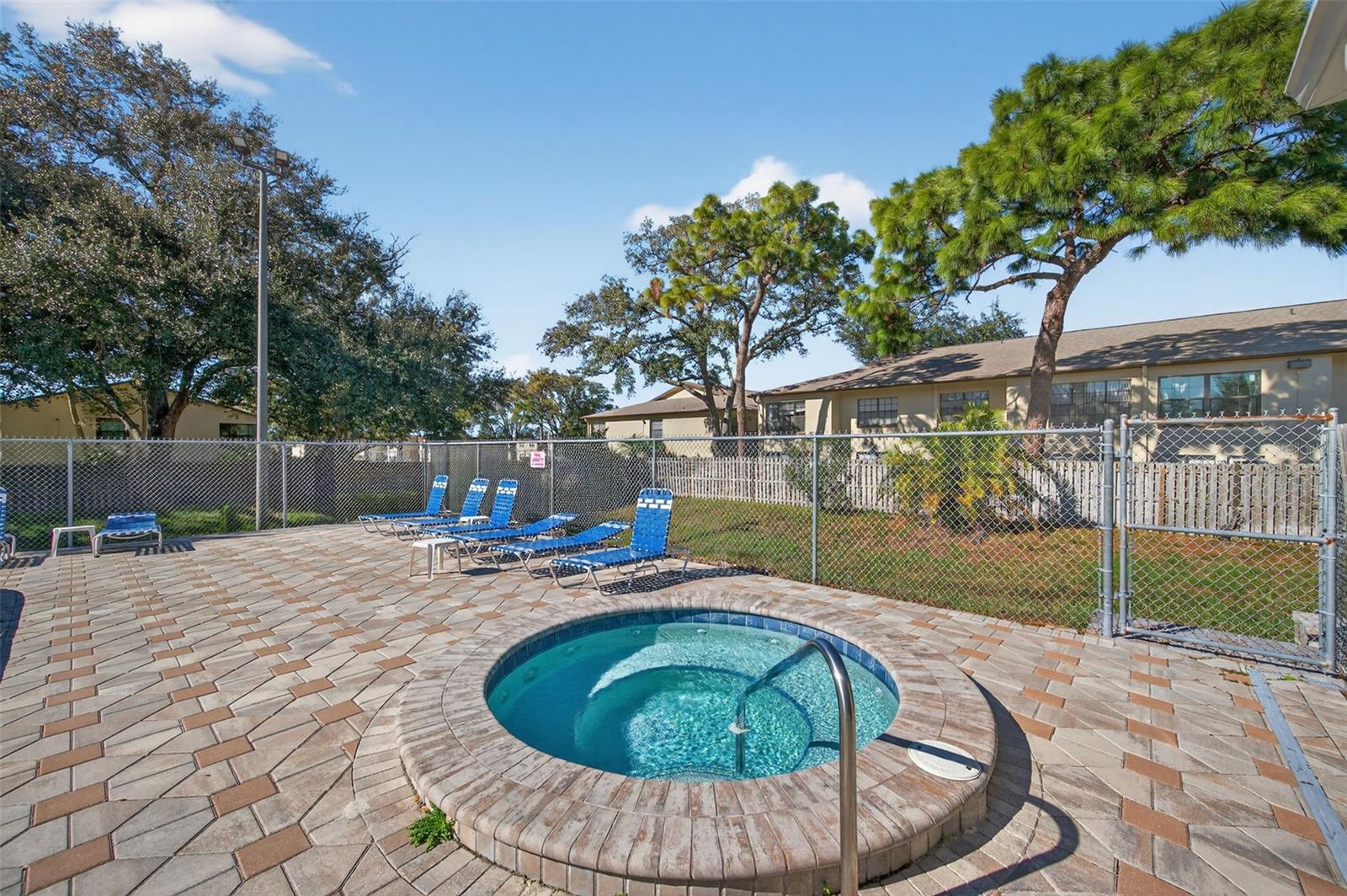 BROOKFIELD - Residential