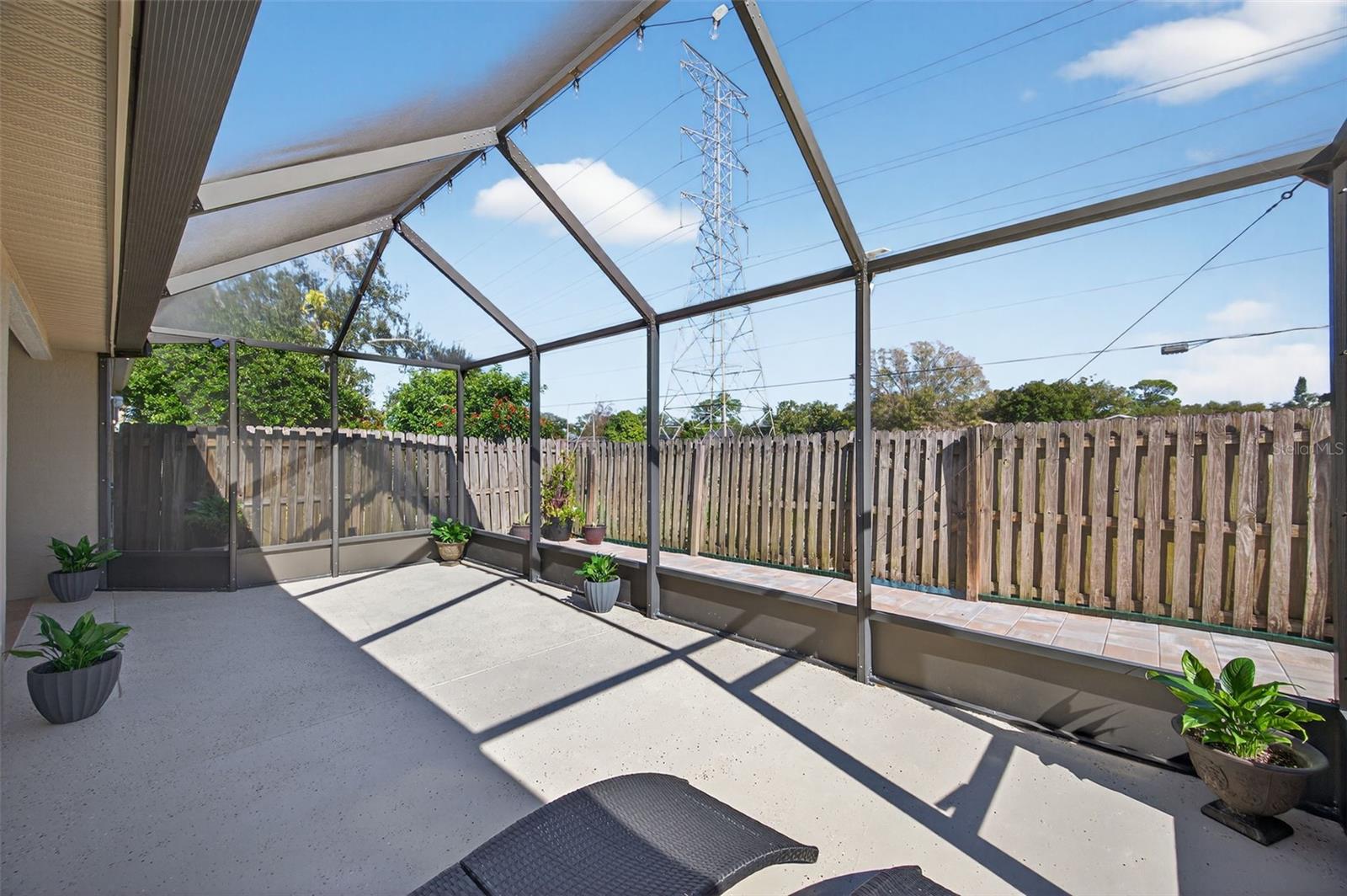 BROOKFIELD - Residential