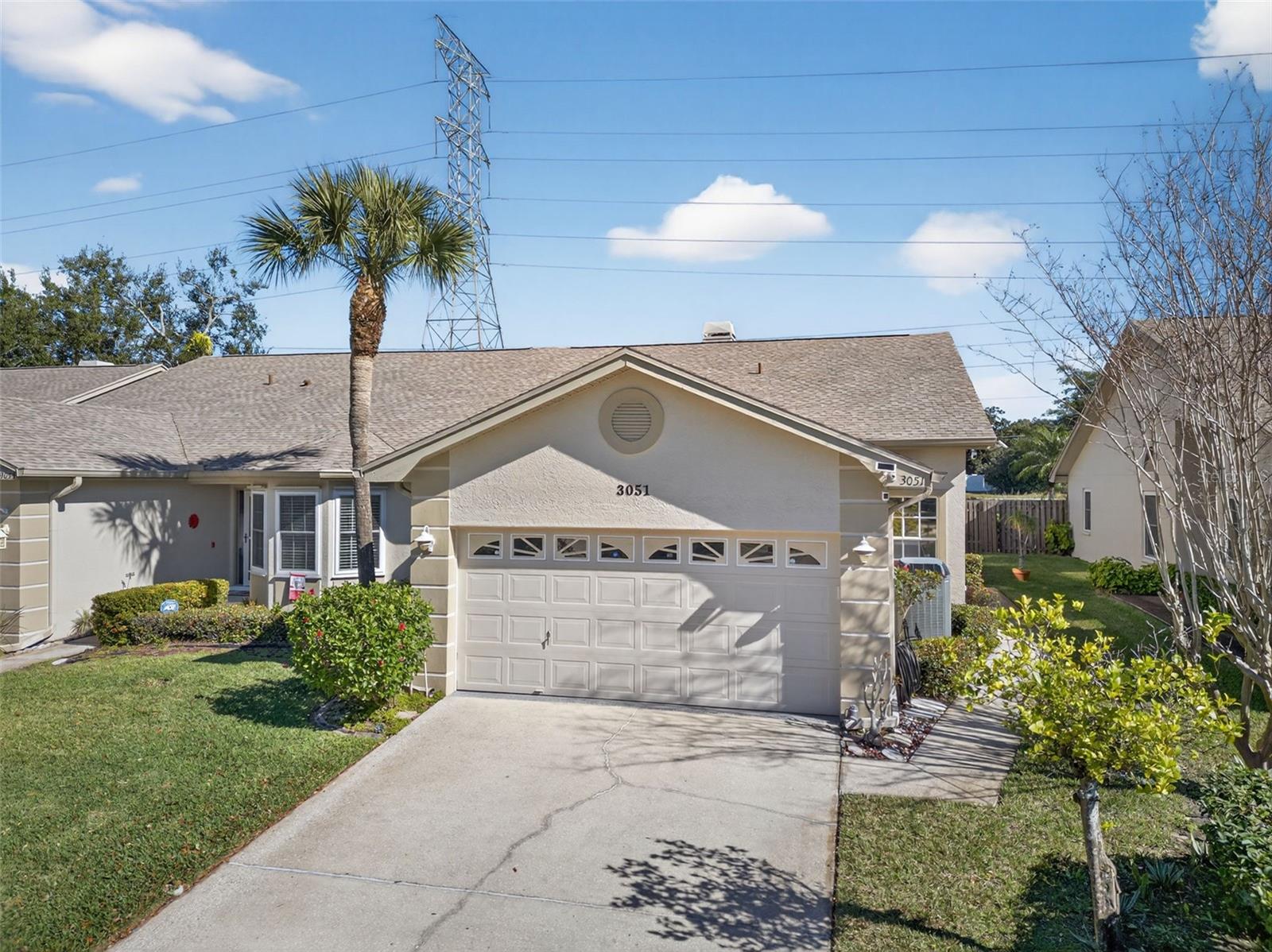 BROOKFIELD - Residential