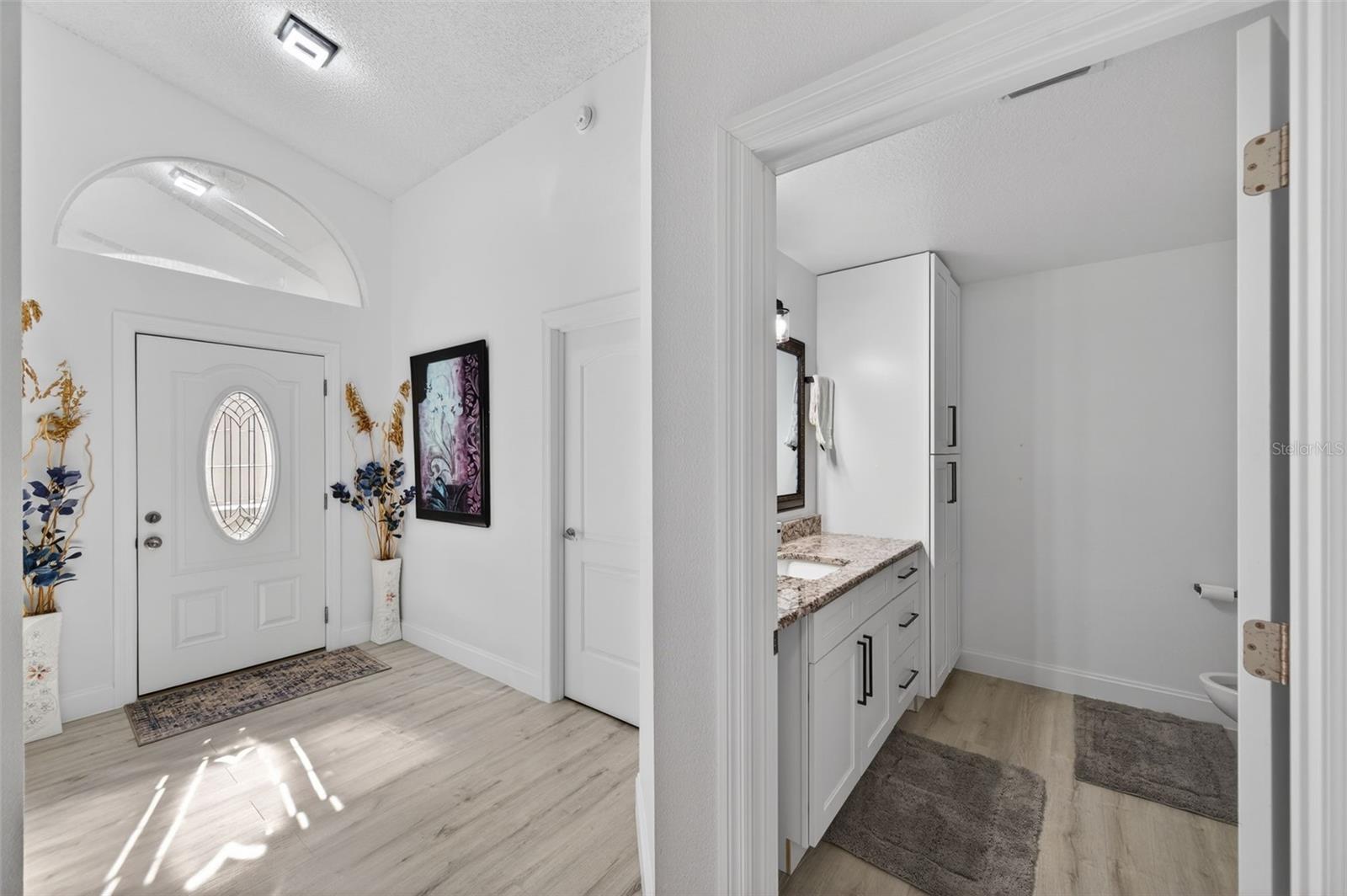 BROOKFIELD - Residential