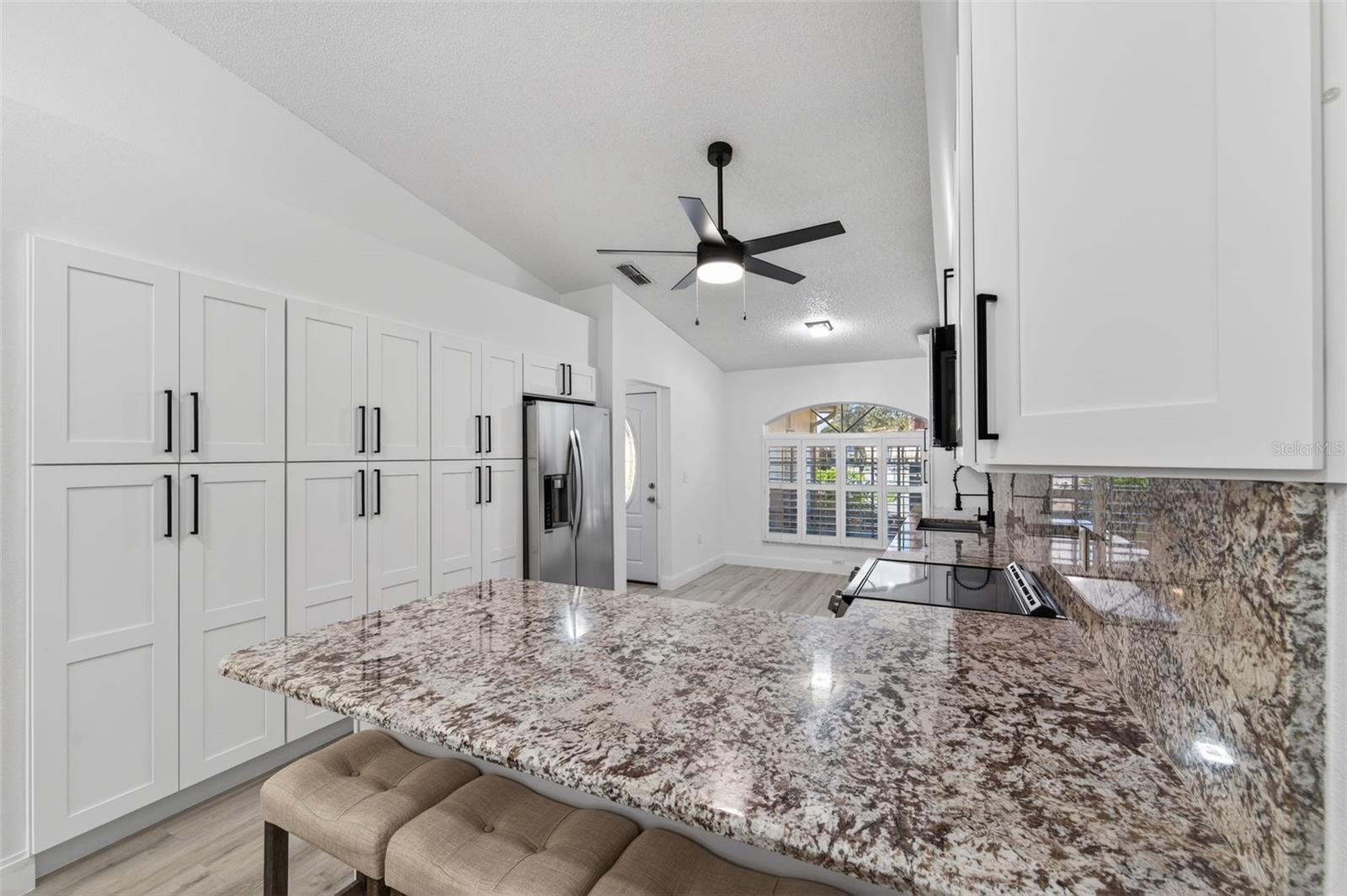 BROOKFIELD - Residential