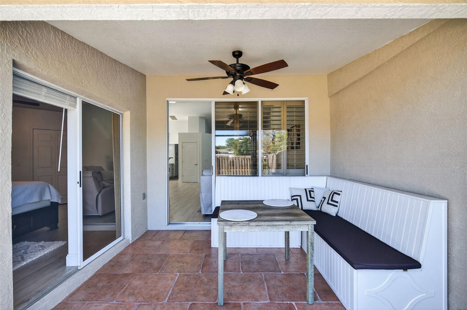 BROOKFIELD - Residential