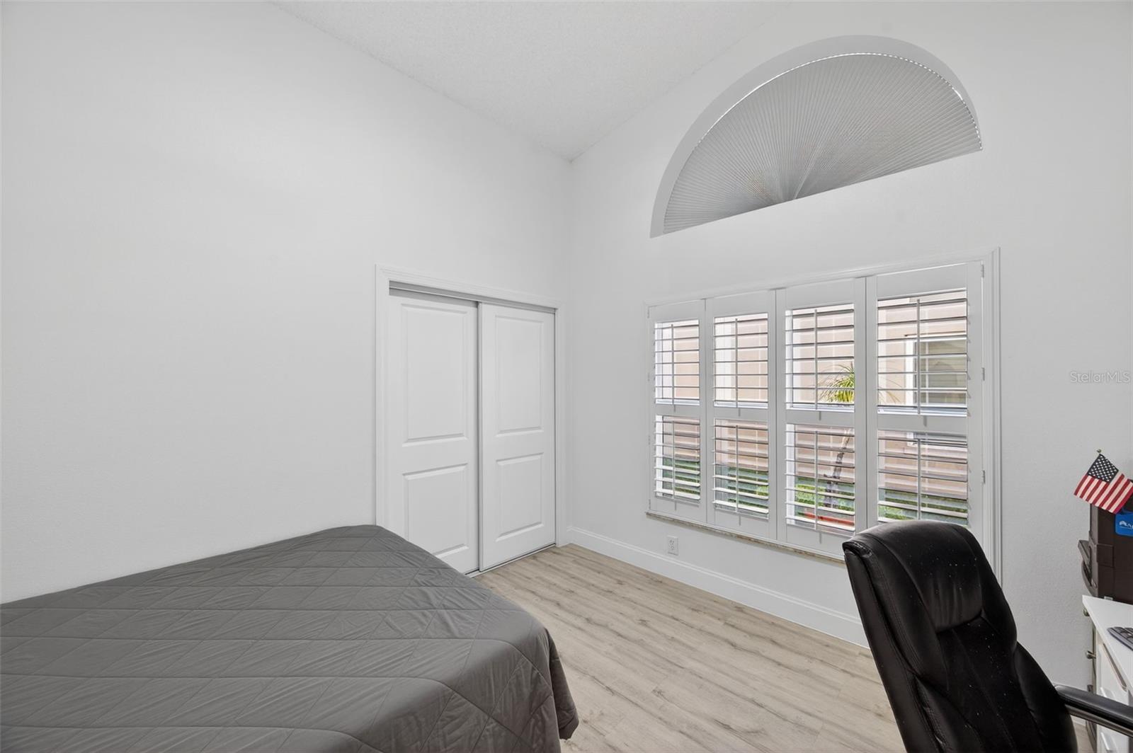 BROOKFIELD - Residential