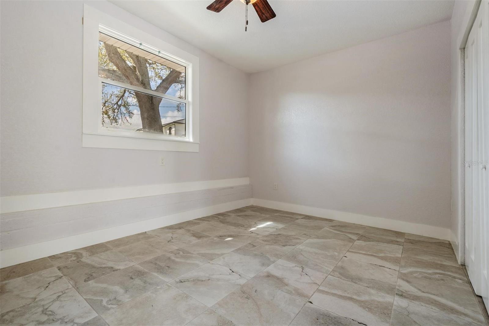 BEACH PARK - Residential