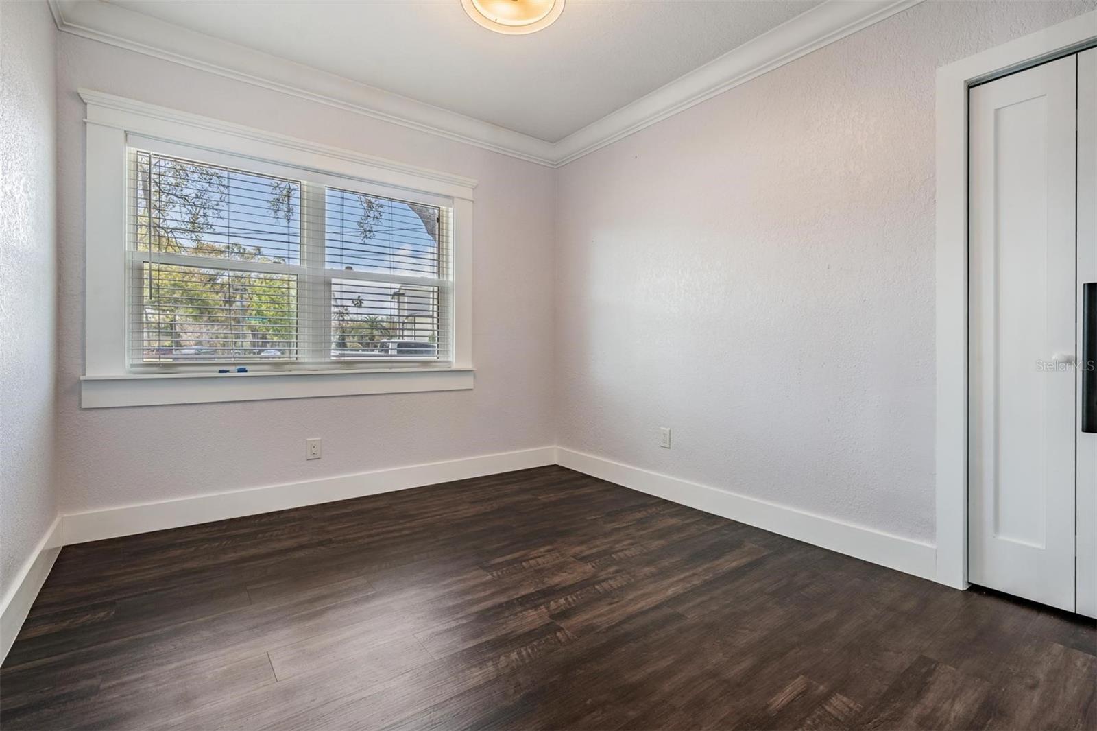 BEACH PARK - Residential