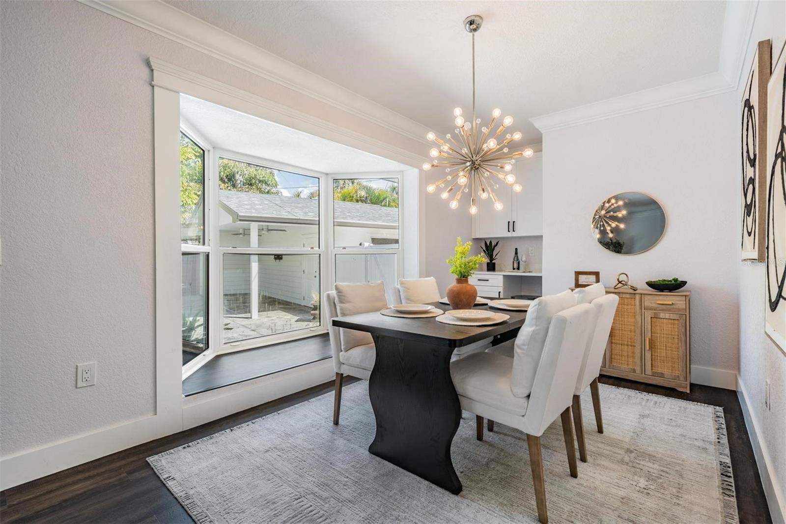 BEACH PARK - Residential