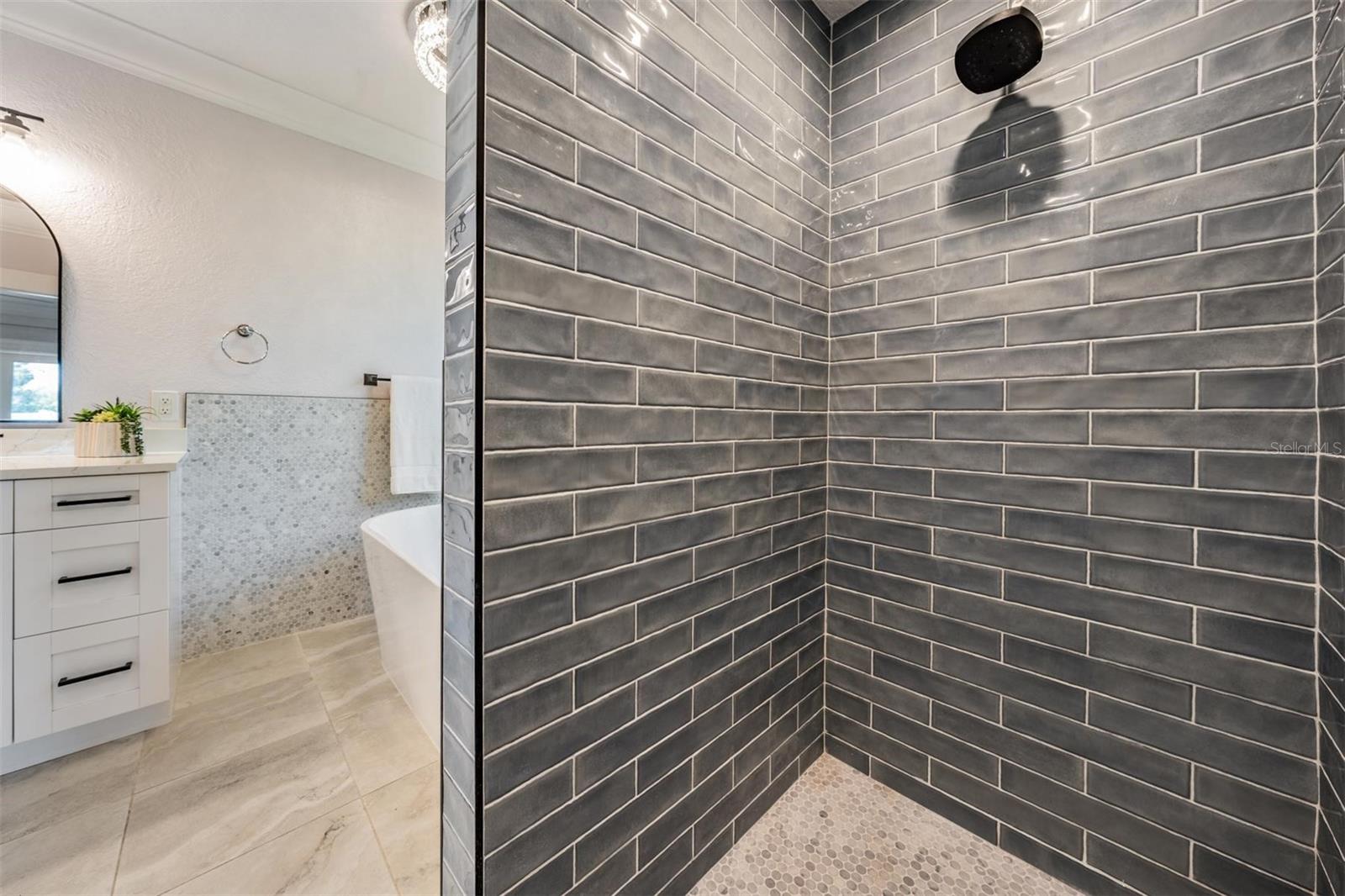 BEACH PARK - Residential