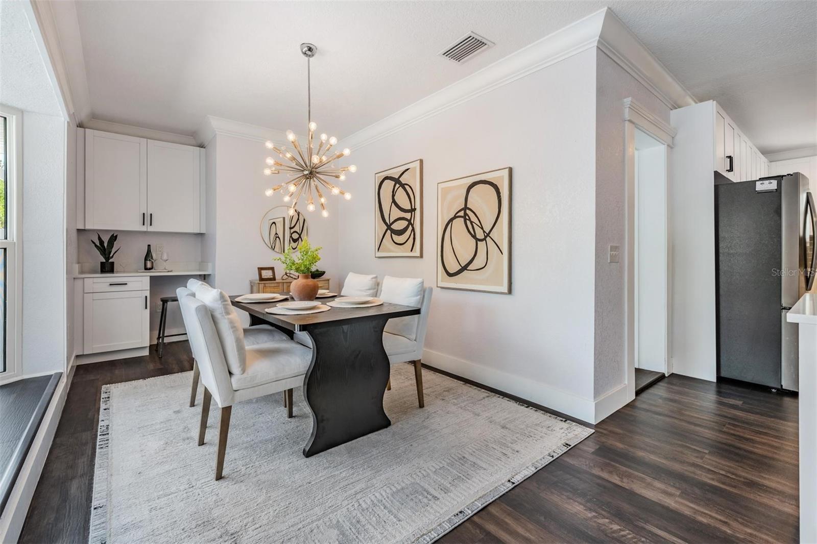 BEACH PARK - Residential