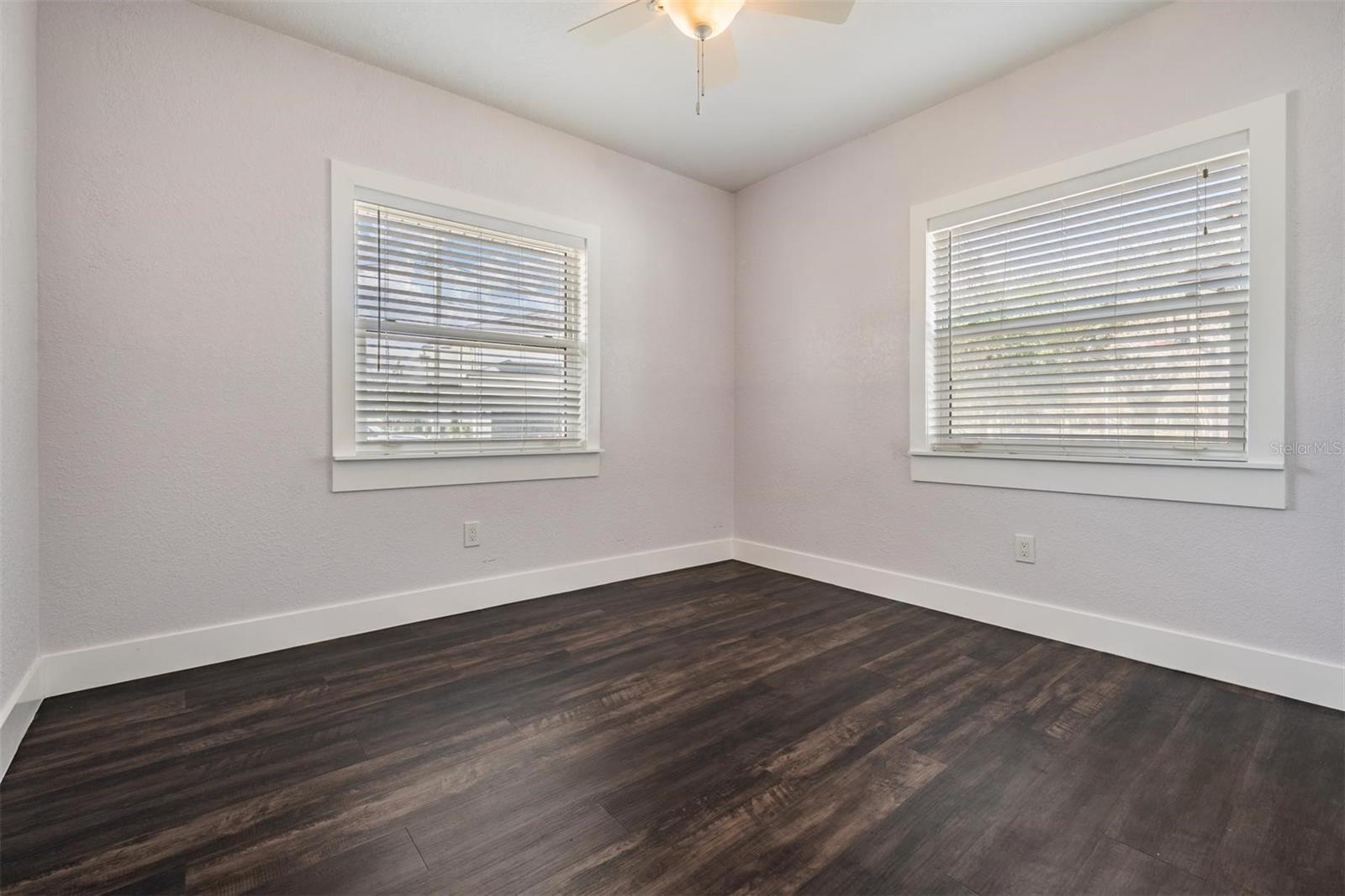 BEACH PARK - Residential