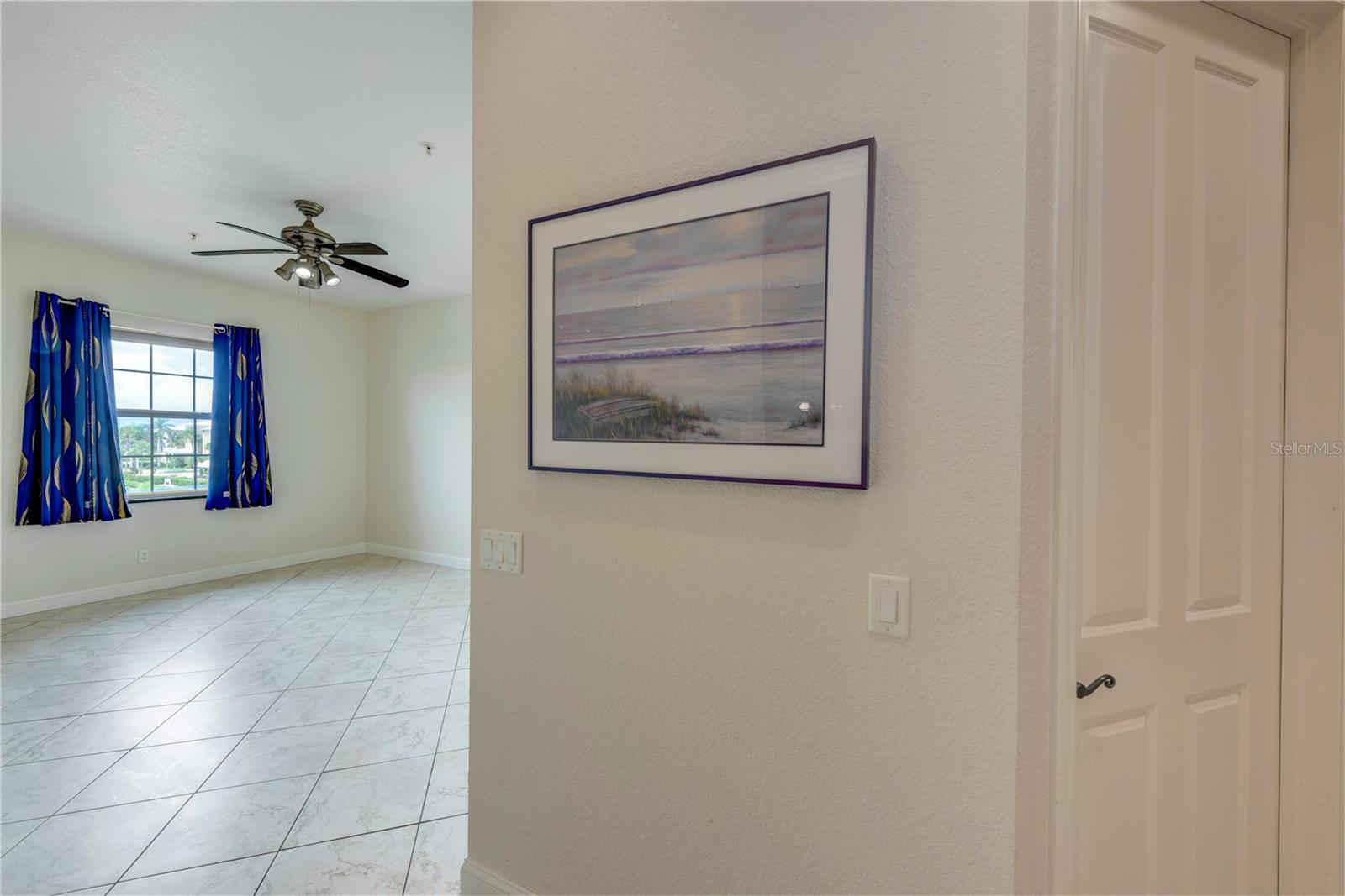 SIESTA COVE - Residential