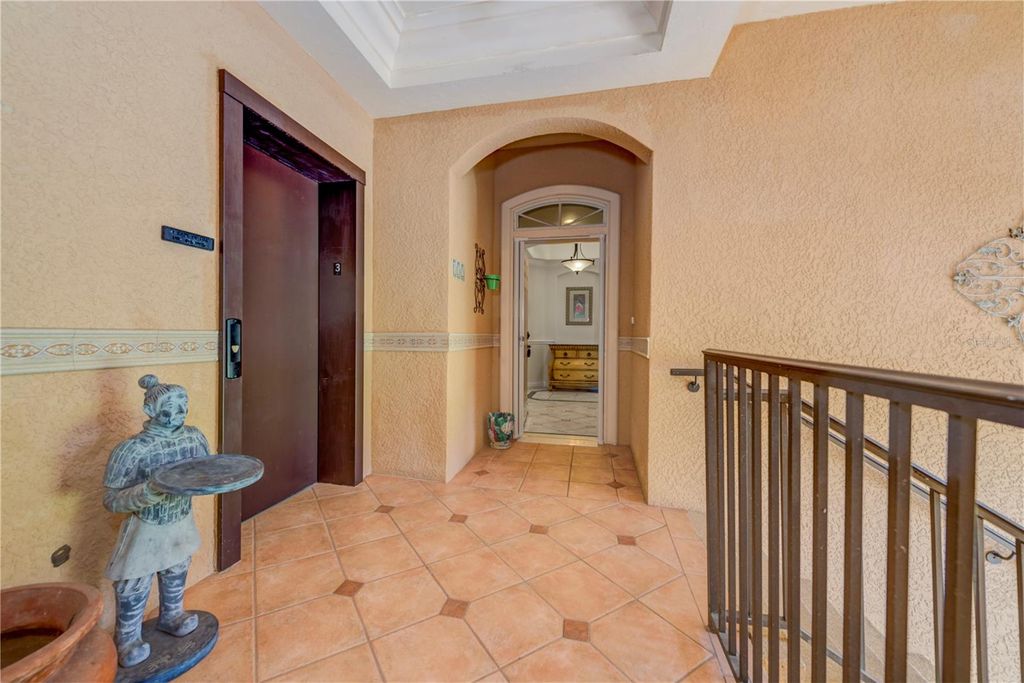 Photo of 290 Lewis Circle Circle #132, Punta Gorda, FL 33950 (MLS # A4664780)