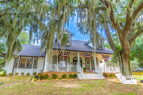 23100 SE HIGHWAY 42 UMATILLA FL 32784