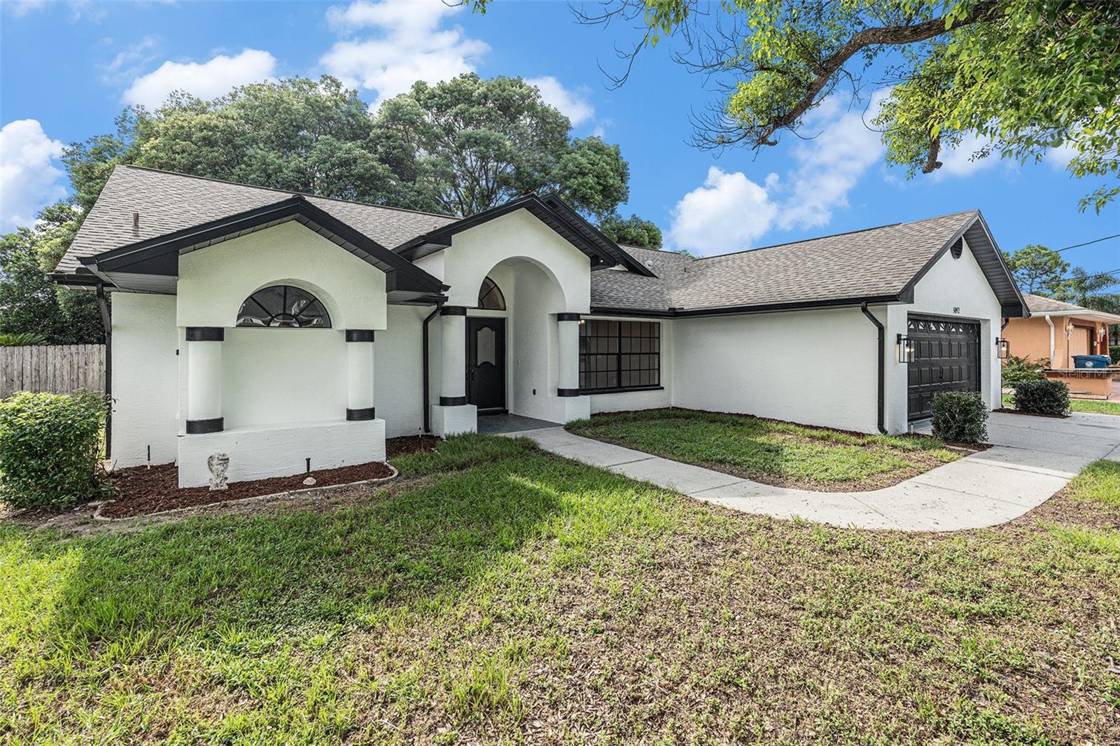 5092 ABAGAIL DRIVE