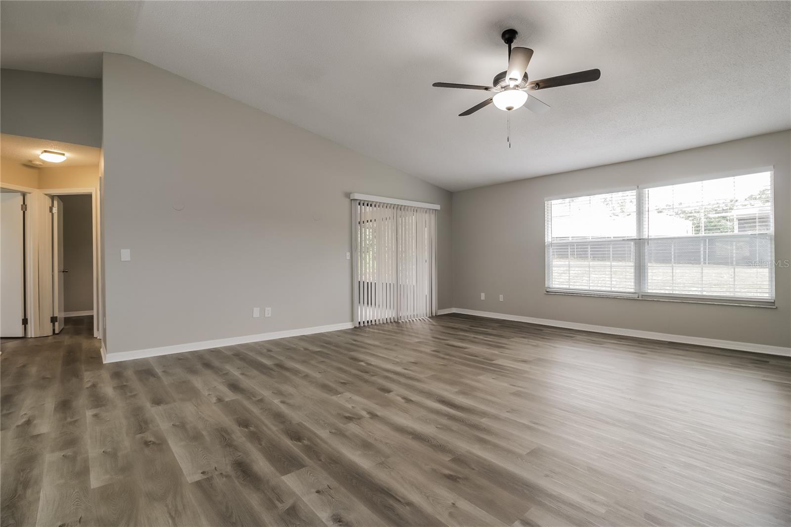 2298 GREENBRIER STREET