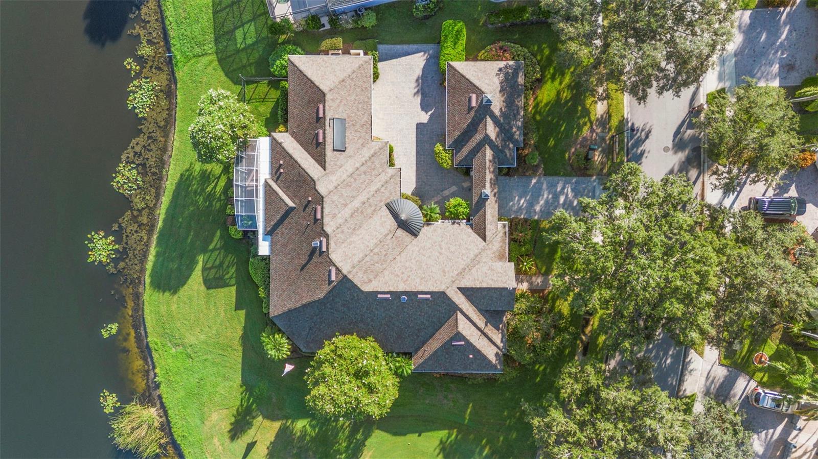 1787 LEE JANZEN DRIVE