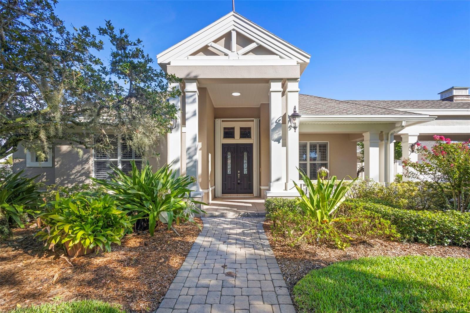 1787 LEE JANZEN DRIVE