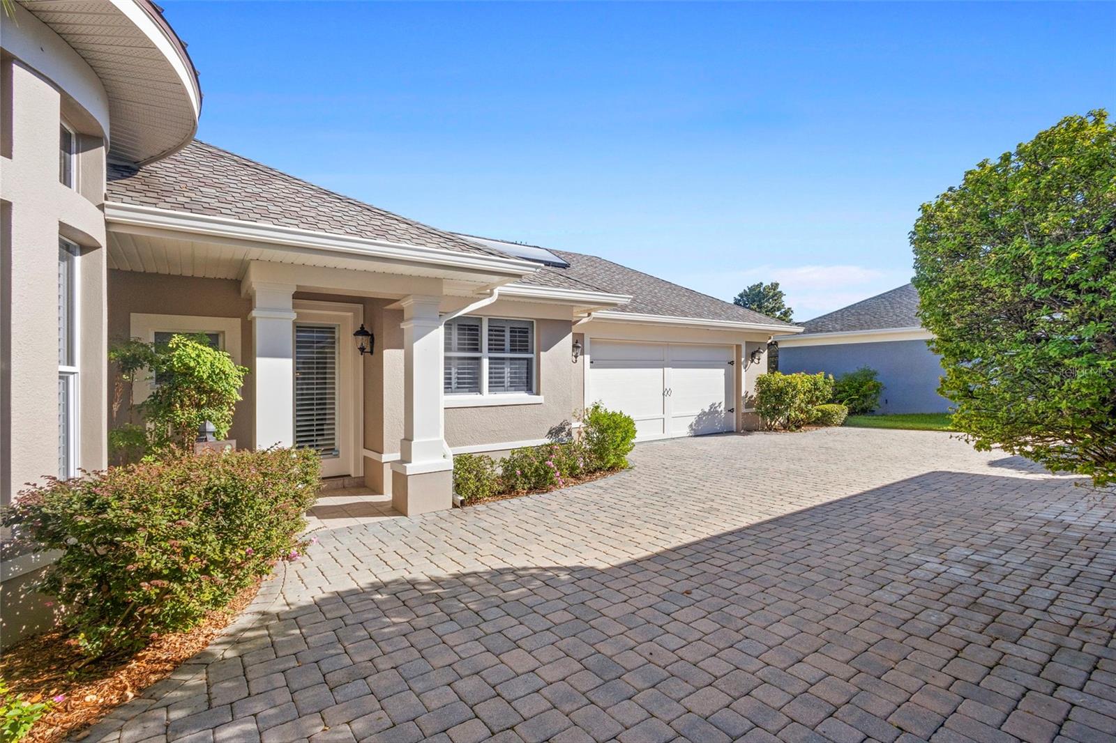 1787 LEE JANZEN DRIVE