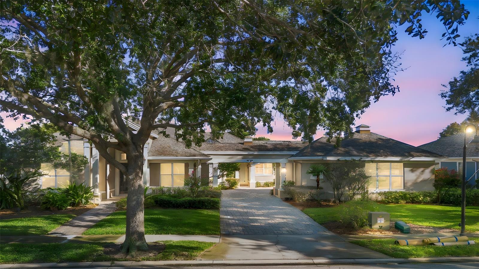 1787 LEE JANZEN DRIVE