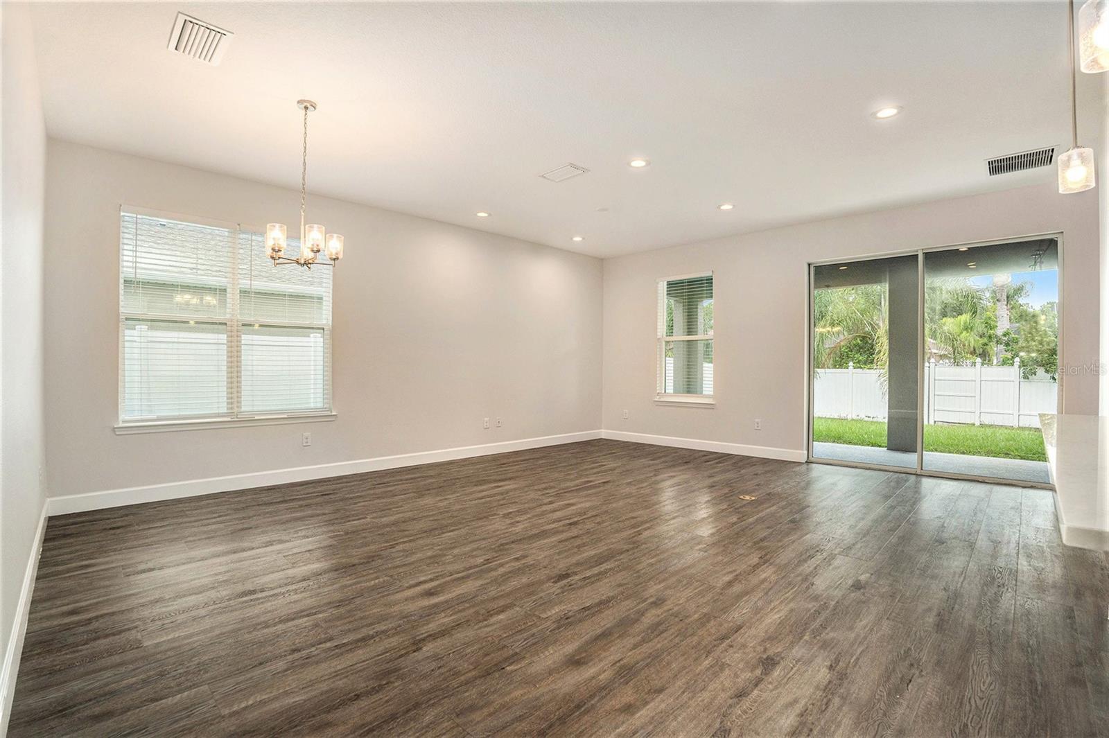 9955 PATRICIAN DRIVE