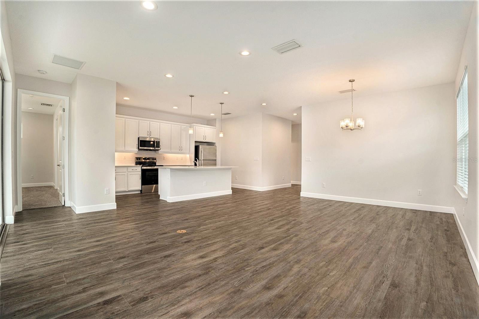 9955 PATRICIAN DRIVE