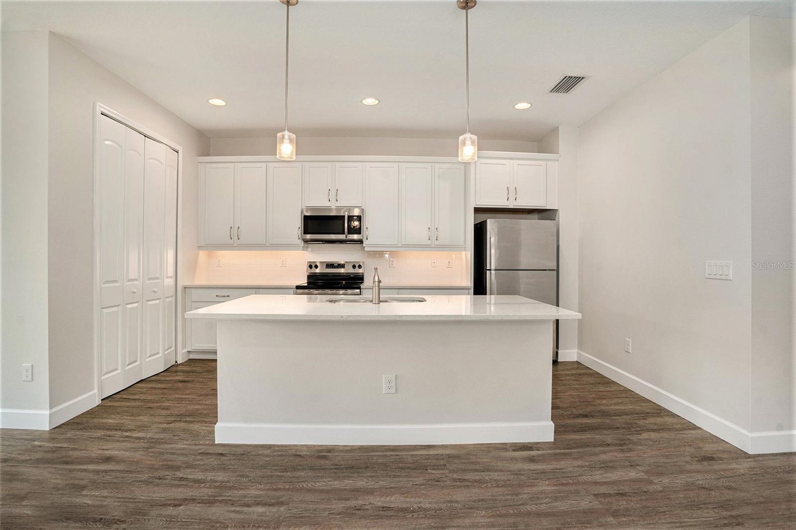 9955 PATRICIAN DRIVE