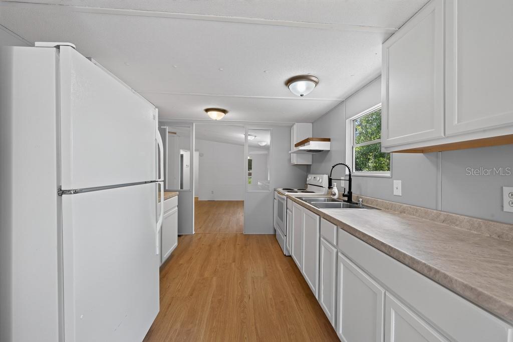 11711 TUCKER ROAD