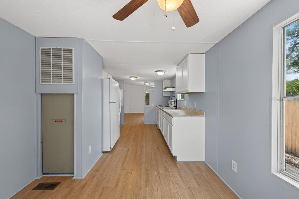 11711 TUCKER ROAD
