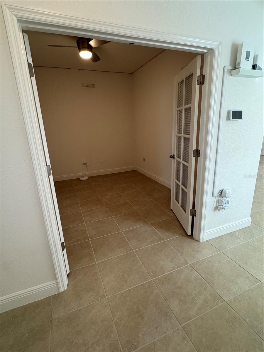 HAMMOCKS/WEST PORT PH 1 - Residential Lease