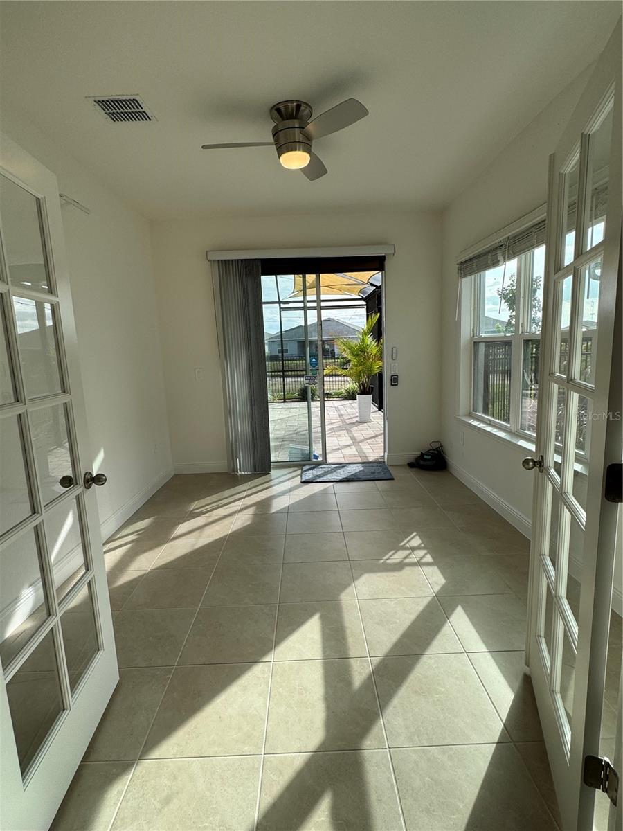 HAMMOCKS/WEST PORT PH 1 - Residential Lease