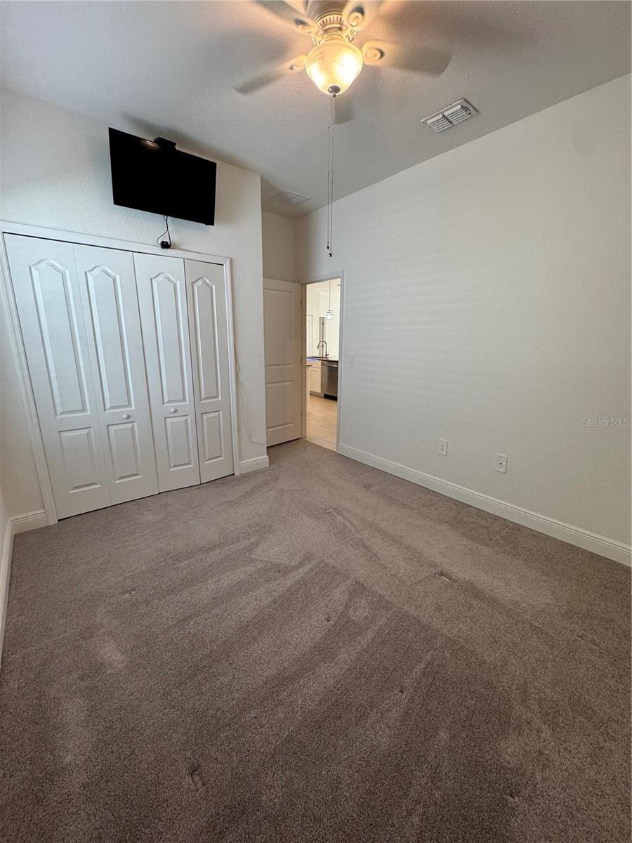 HAMMOCKS/WEST PORT PH 1 - Residential Lease