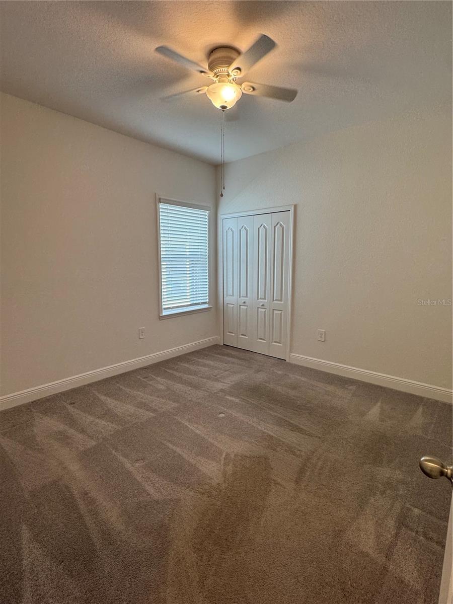 HAMMOCKS/WEST PORT PH 1 - Residential Lease