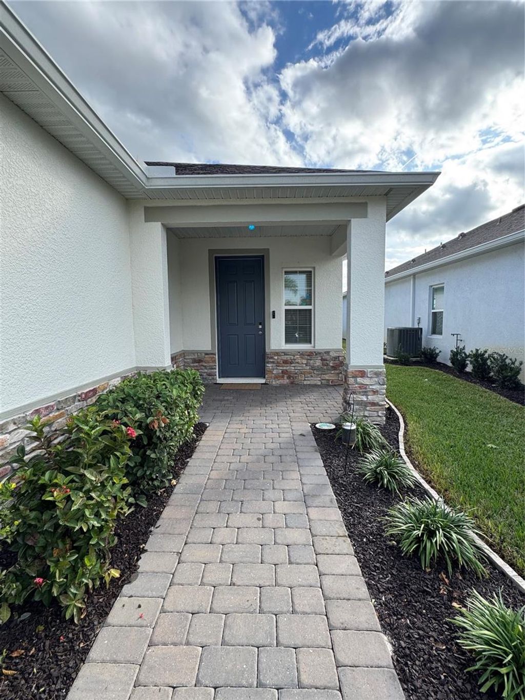 Photo of 16819 Canopy Garden Drive, Port Charlotte, FL 33953 (MLS # N6141838)