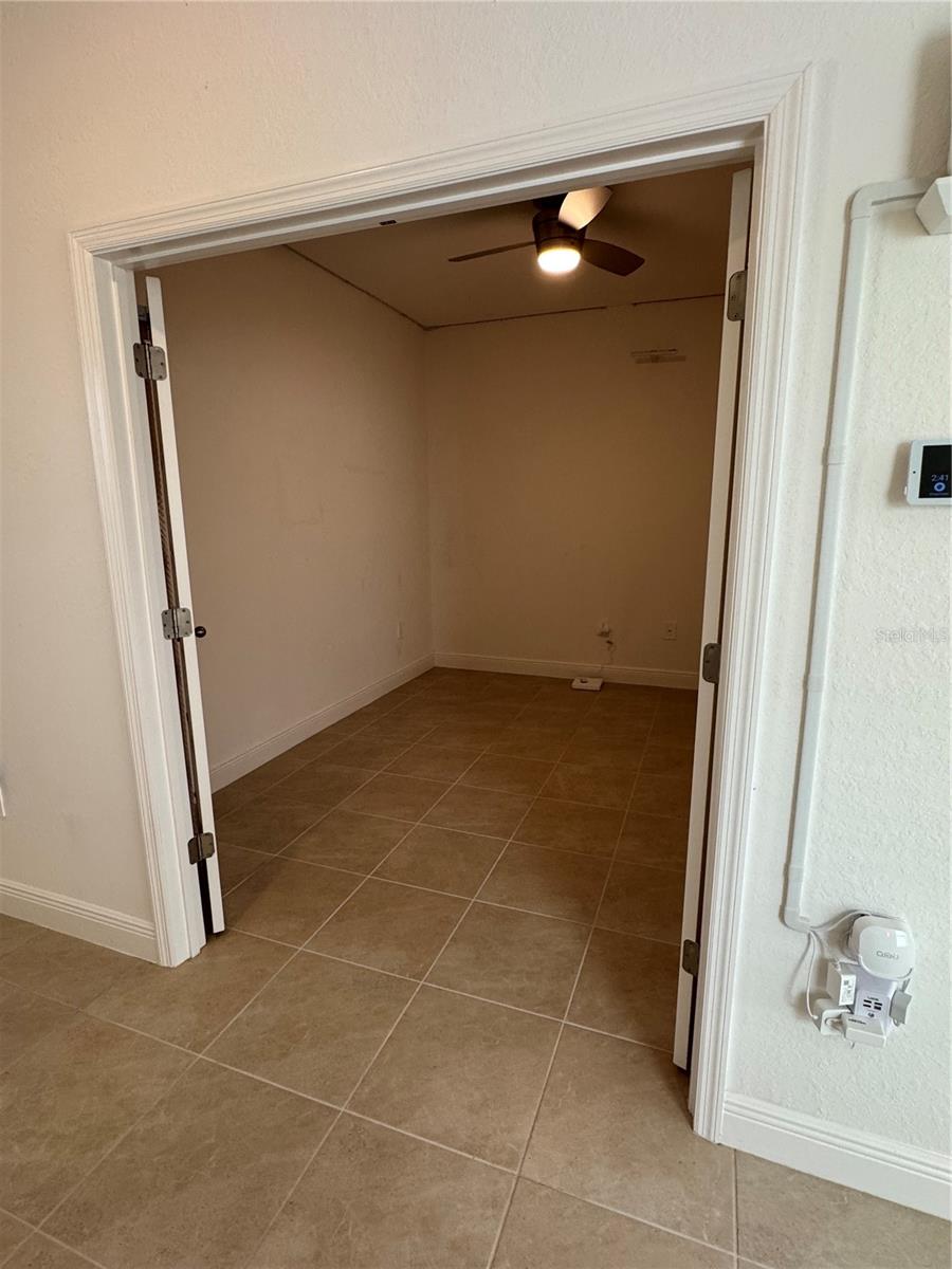 HAMMOCKS/WEST PORT PH 1 - Residential Lease