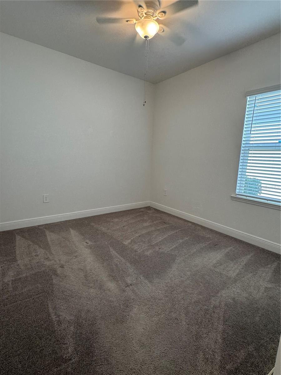 HAMMOCKS/WEST PORT PH 1 - Residential Lease