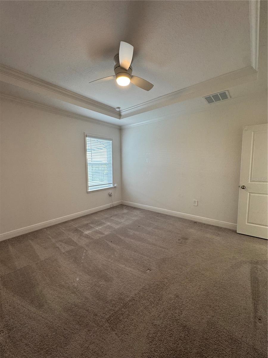 HAMMOCKS/WEST PORT PH 1 - Residential Lease