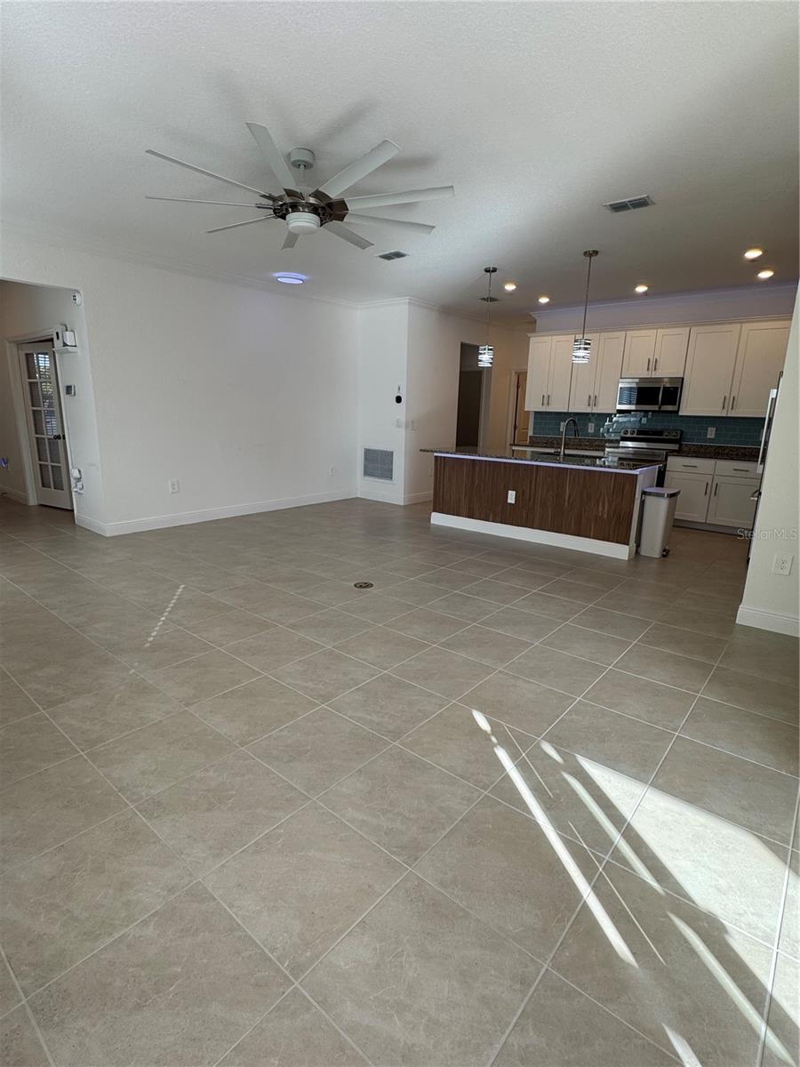 HAMMOCKS/WEST PORT PH 1 - Residential Lease