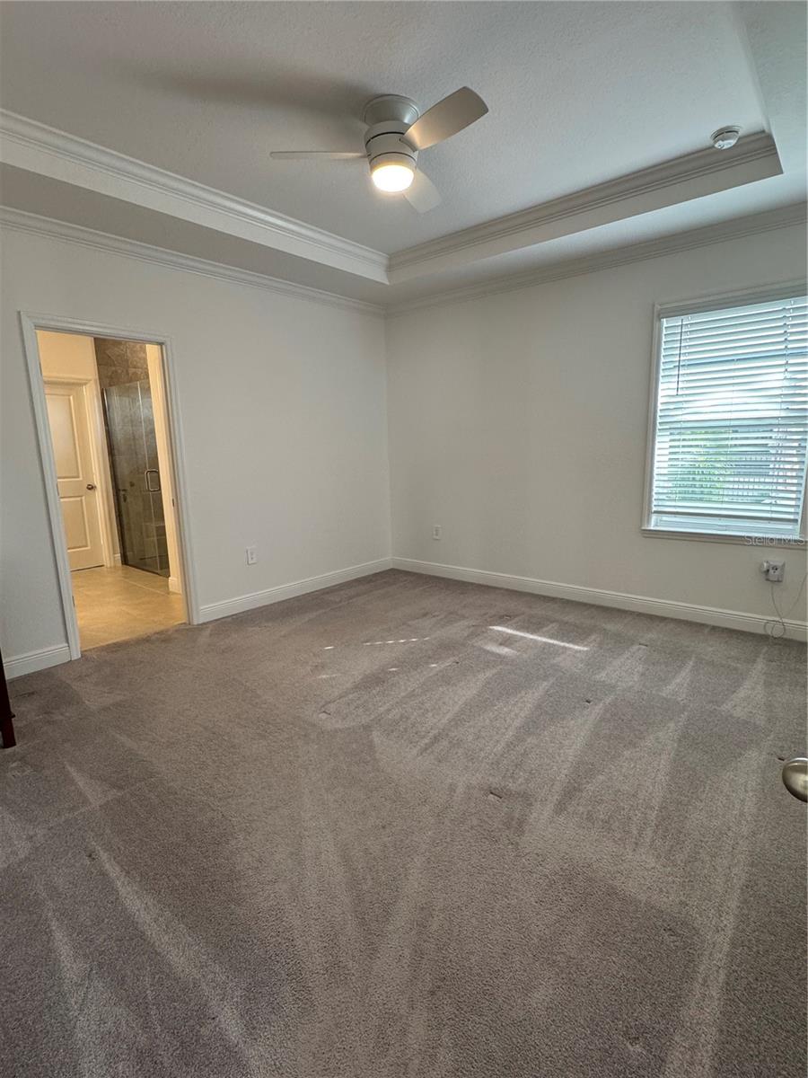 HAMMOCKS/WEST PORT PH 1 - Residential Lease