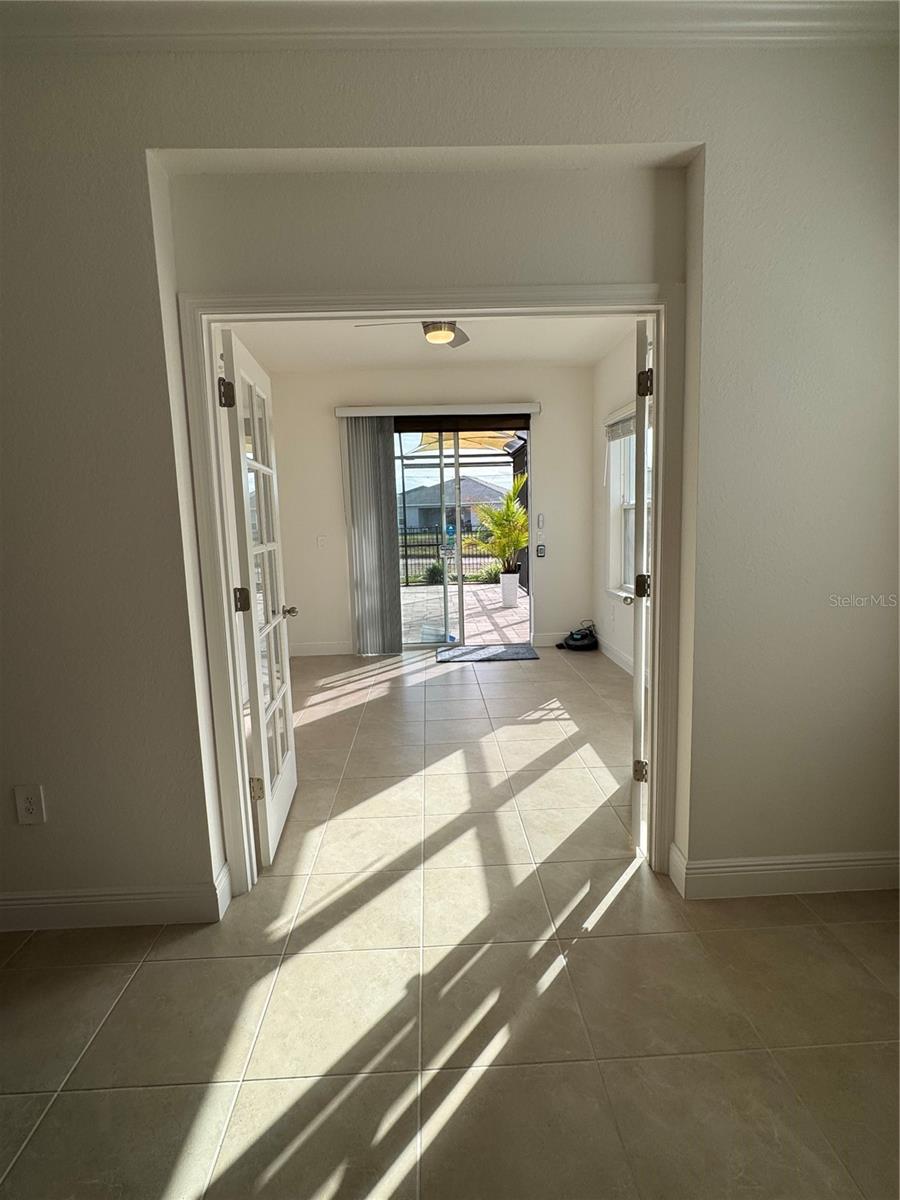 HAMMOCKS/WEST PORT PH 1 - Residential Lease